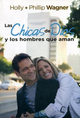 Las Chicas de Dios y los Hombres que Aman