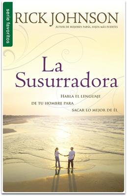 La Susurradora