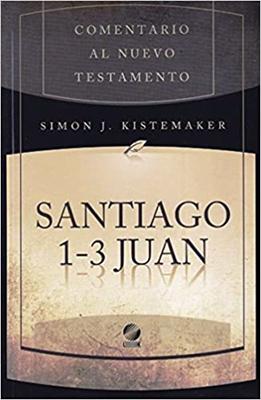 Comentario al Nuevo Testamento (Rústica) [Libro]
