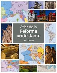 Atlas de la Reforma Protestante