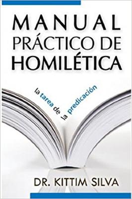Manual Práctico de Homilética