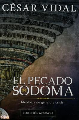 El Pecado de Sodoma