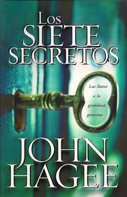 Los Siete Secretos