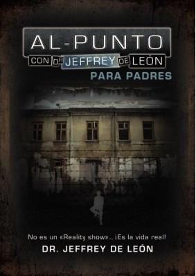 Al Punto Para Padres