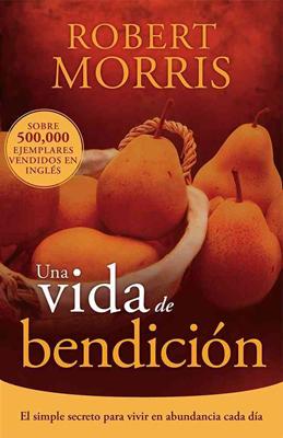 Una Vida de Bendición