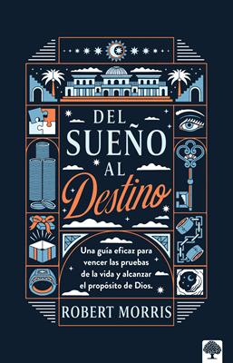 Del Sueño al Destino