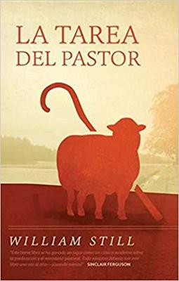 La Tarea del Pastor