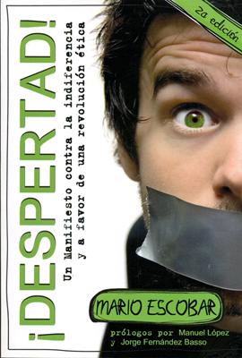 DESPERTAD