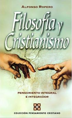 Filosofía y Cristianismo