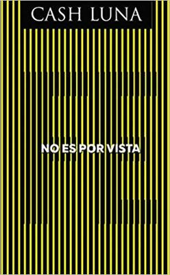 No es por Vista