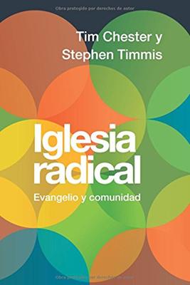 Iglesia Radical