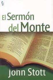 El Sermón del Monte