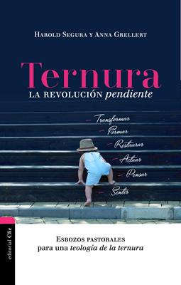 Ternura la revolución pendiente