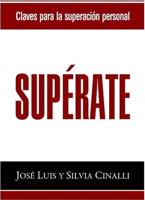 Supérate