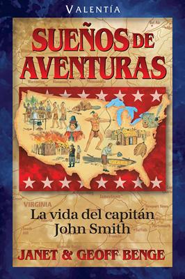 Sueños de Aventuras (Rústica) [Libro]