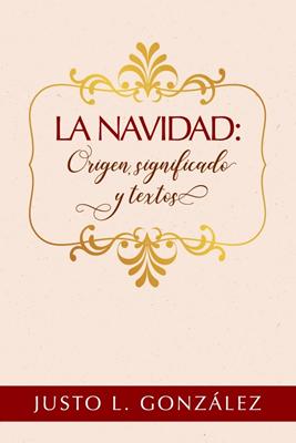 La Navidad
