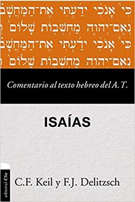 Isaías