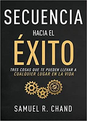 Secuencia Hacia el Éxito