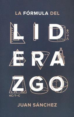 La Fórmula del Liderazgo