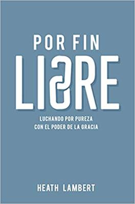 Por Fin Libre