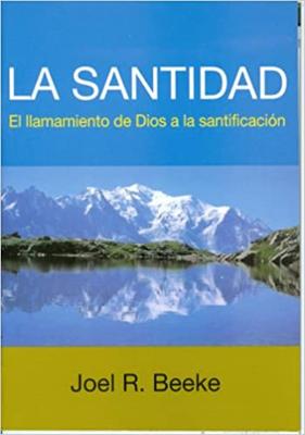Santidad
