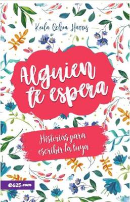 Alguien te Espera
