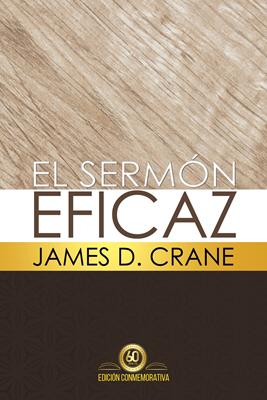 El Sermón Eficaz