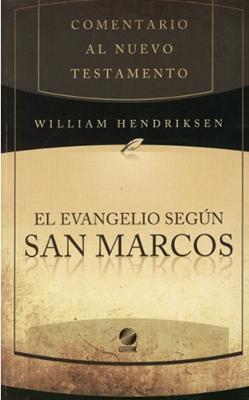 Comentario al Nuevo Testamento