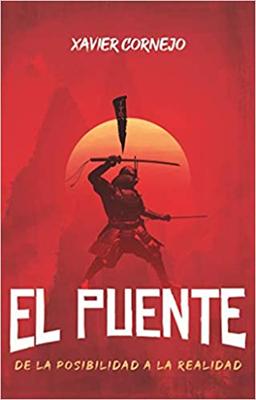 El Puente
