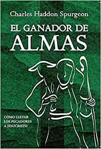 El Ganador de Almas