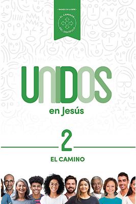 El Camino (Rústica) [Libro]