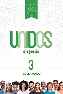 El Llamado (Rústica) [Libro]