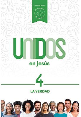 La Verdad (Rústica) [Libro]