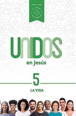 La Vida (Rústica) [Libro]