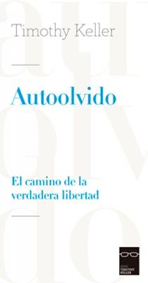 Autoolvido