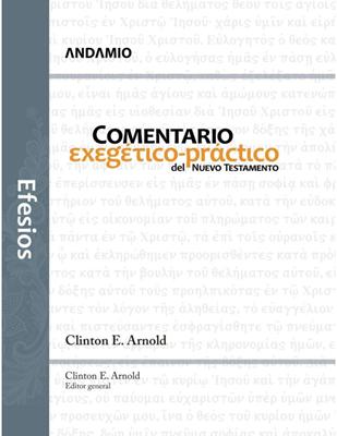 Comentario Exegético-Práctico del Nuevo Testamento (Tapa Dura) [Libro]