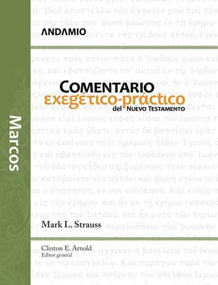 Comentario Exegético-Práctico del Nuevo Testamento (Tapa Dura) [Libro]