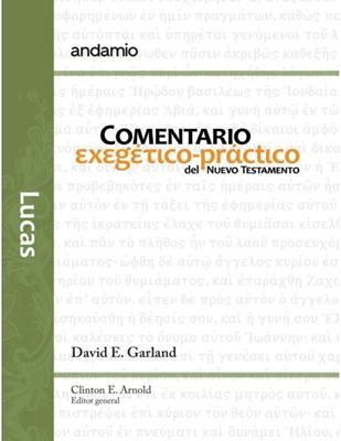 Comentario Exegético-Práctico del Nuevo Testamento (Tapa Dura) [Libro]