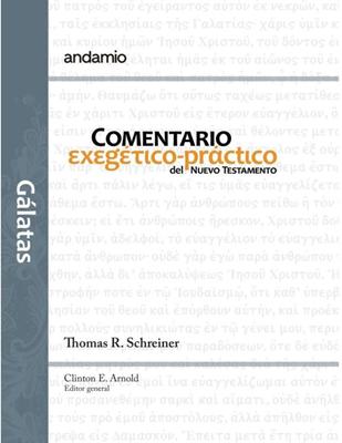 Comentario Exegético-Práctico del Nuevo Testamento (Tapa Dura) [Libro]