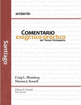 Comentario Exegético-Práctico del Nuevo Testamento