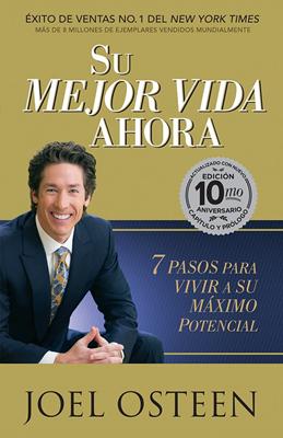 Su Mejor Vida Ahora