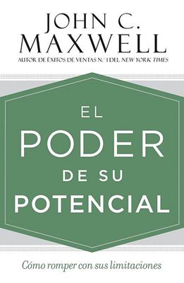 El Poder de su Potencial