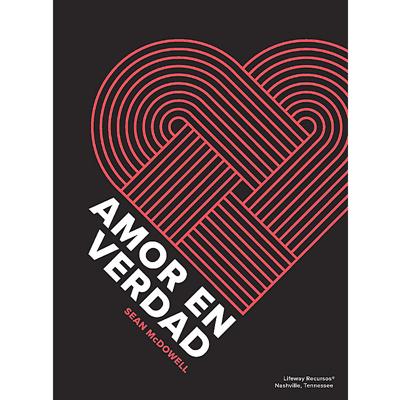 Amor en Verdad
