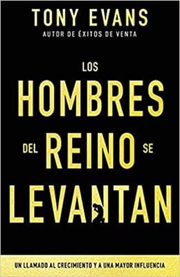 Los Hombres del Reino se Levantan