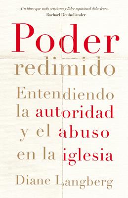 Poder Redimido