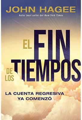 El Fin de los Tiempos