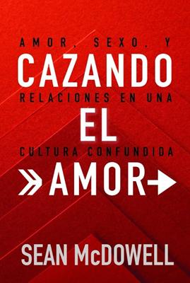Cazando el Amor