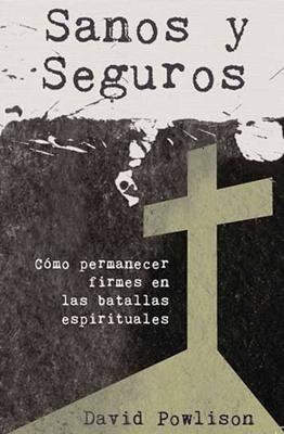 Sanos y Seguros