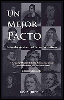 Un Mejor Pacto