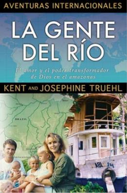 La Gente del Río